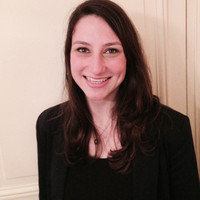 Barbara Maïga