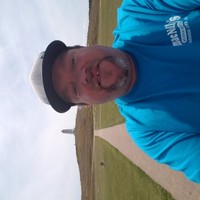 Dave thompson