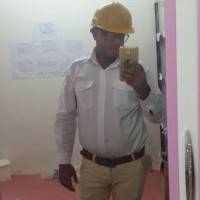 Ahmad Firoozi zade