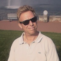 Hans Michel