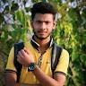 Debdip Mondal