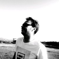Yohan SCHELLEKENS