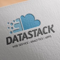 DATA STACK