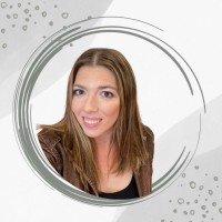 Dawn Hudson