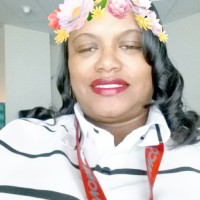 Jesslyn Anderson