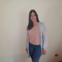 Ysabel Castillo