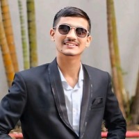 Prashant Mahajan