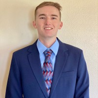 Elliott McCabe