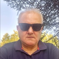 Raif Raifoğlu
