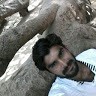 Rajesh Dabhi
