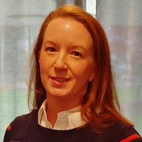 Heather Ryan