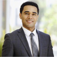 Devin Fleming
