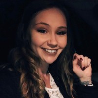 Cassandra Caylor