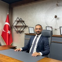 Erdinç KÜÇÜKATEŞ
