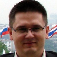Błażej Bulski