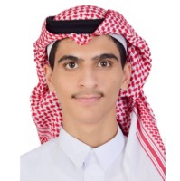 Yasser AlMalki