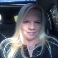 Elizabeth Bolish