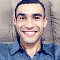 Wellison Pereira