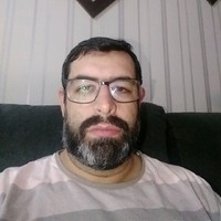 Marcio Duarte