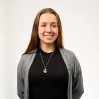 Alizabeth Combs
