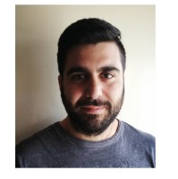 Paolo Musarella