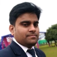Anupam Bhatnagar