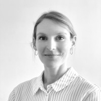 Julia Franck