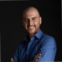 Gabriele Gnali