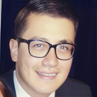 Cristian Camilo Chiquillo Salamanca
