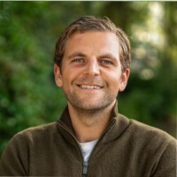 Maurice Kuijper