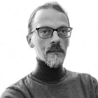 Stéphane LEMAIRE