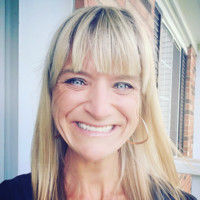 Sari Hughes