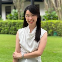 Vivian Yong