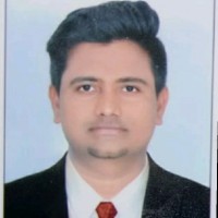 Sandip Rohit