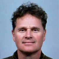 Ronald Peters