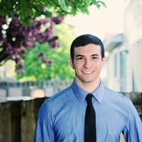 David Kaufman
