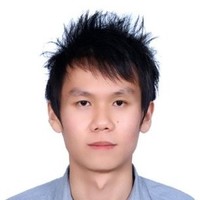 Anton Cheng
