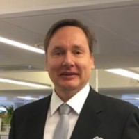 Jouko Virtanen