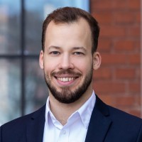 Benedikt Missal