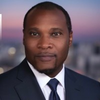 Tunde Ademiju