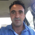 Juan Pablo Palladino