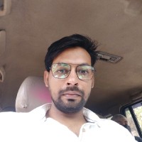 saifullah khalid