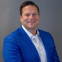 Max Kosoglad
