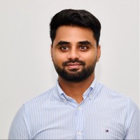 Muhammad Qureshi