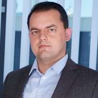 Przemysław Kisiel