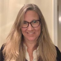 Annmarie Trimmer