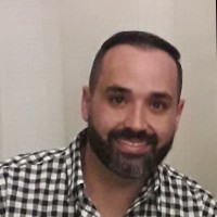 Andre Arrieta