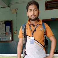 Ayan dan