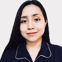Nicole Geraldine Quispe Rodriguez