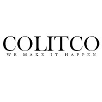 Colitco Media